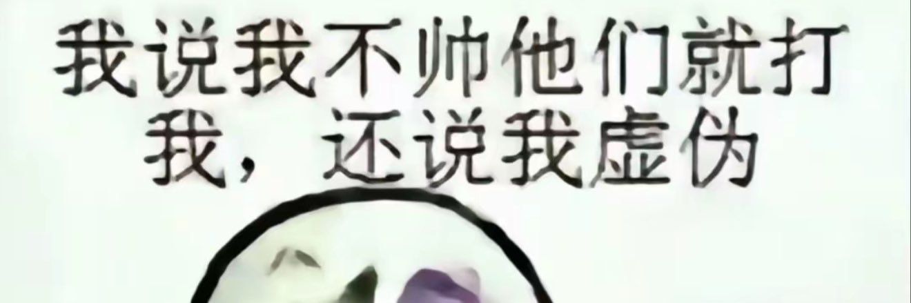 龙龙sama's banner
