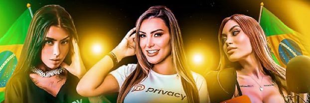 videos vazados telegram's banner