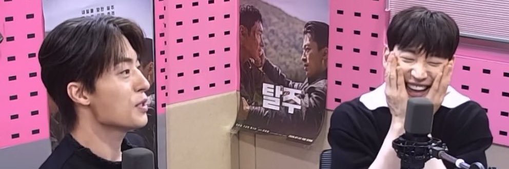 🍿~*'s banner