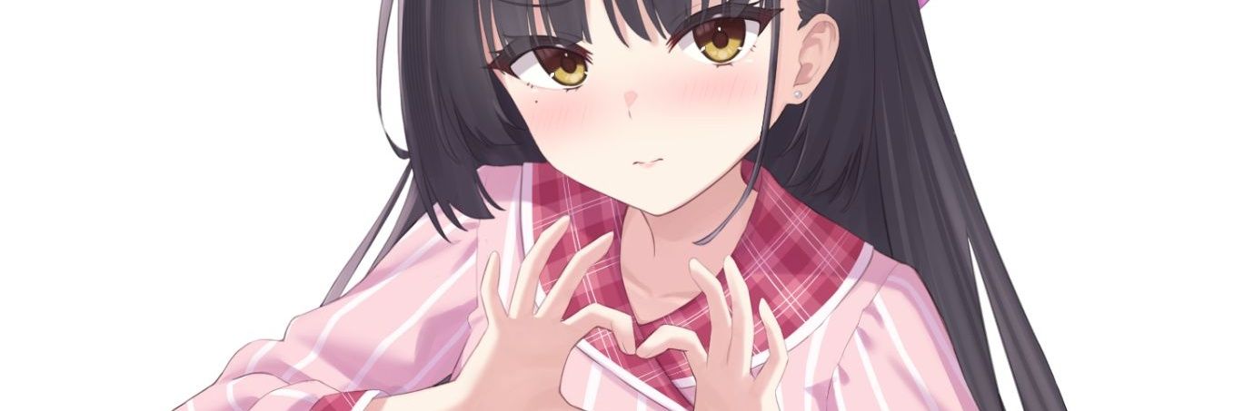 琉璃(求转推/互推)'s banner