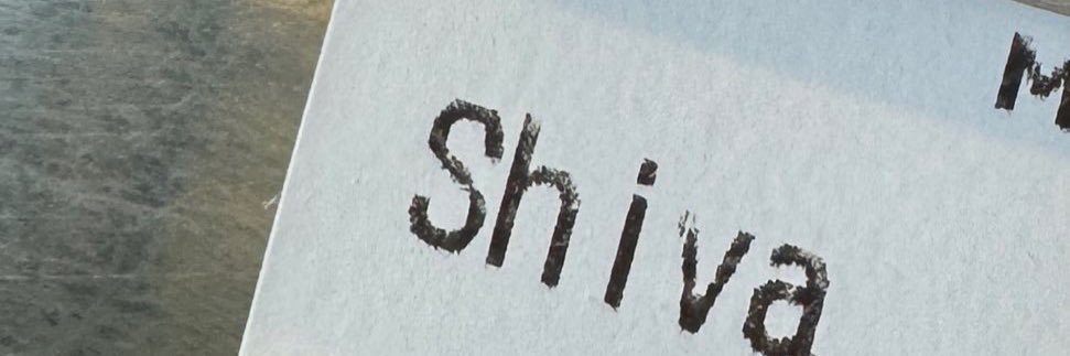 괭기's banner