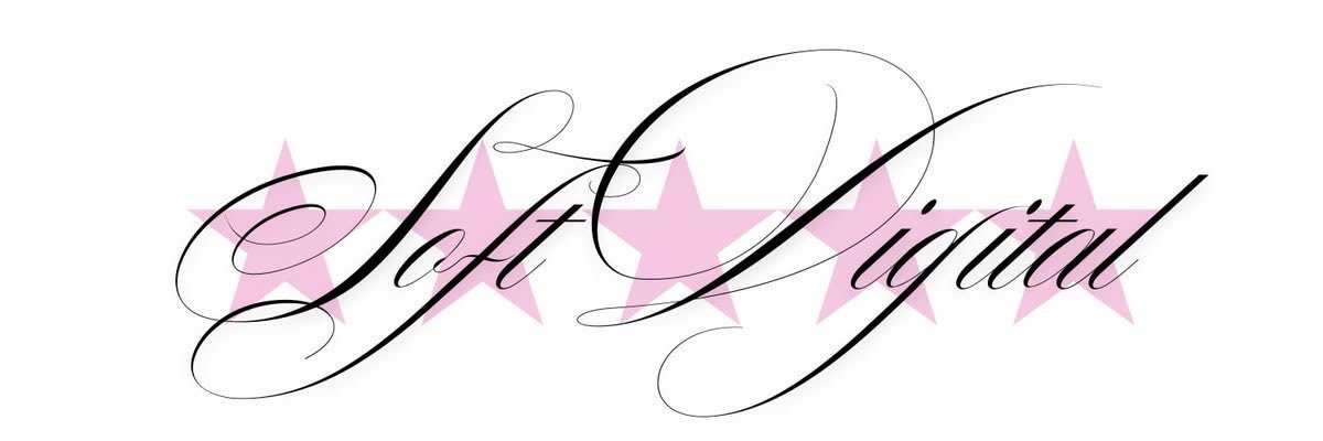 mal ✧'s banner