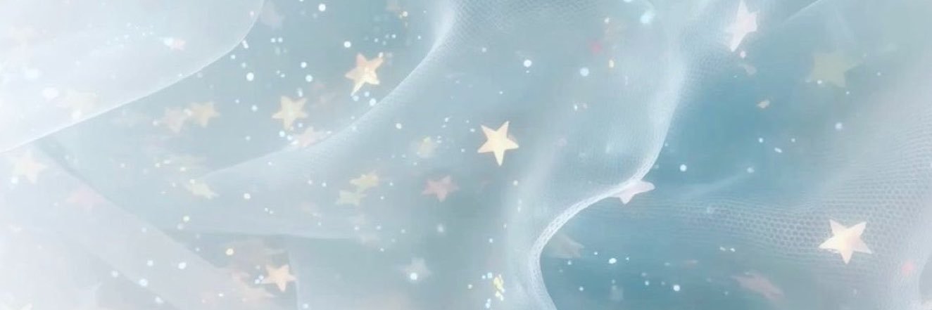 mal ✧ ELI DAY!'s banner