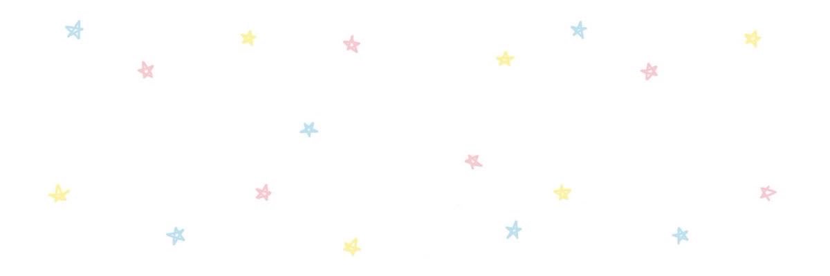 mal ✧'s banner
