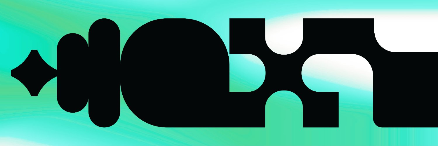 Telnyx's banner