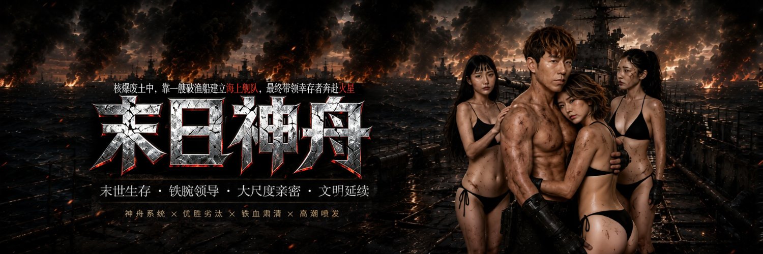 51短剧场官方账号's banner