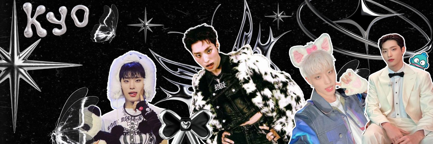 nova DUH!'s banner