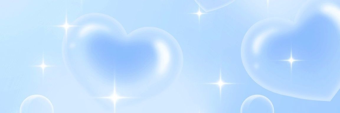 영's banner