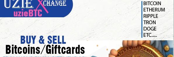 UzieBtc's banner
