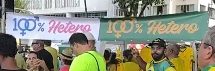 cortesdolilvinicinho's banner