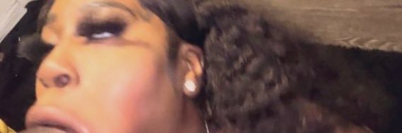 Something Serious 🍆's banner