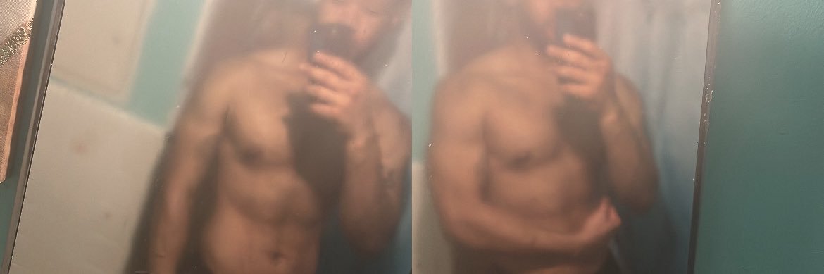 MR.TAKEHERDOWN 🍆's banner