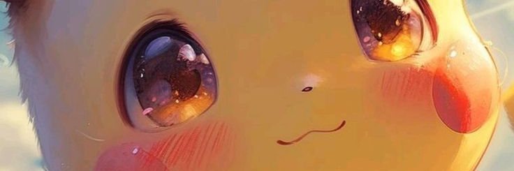 ZoyEvans's banner