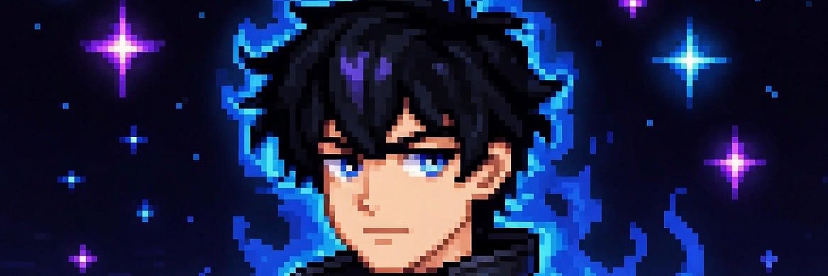 JET JET│LEE 👑's banner