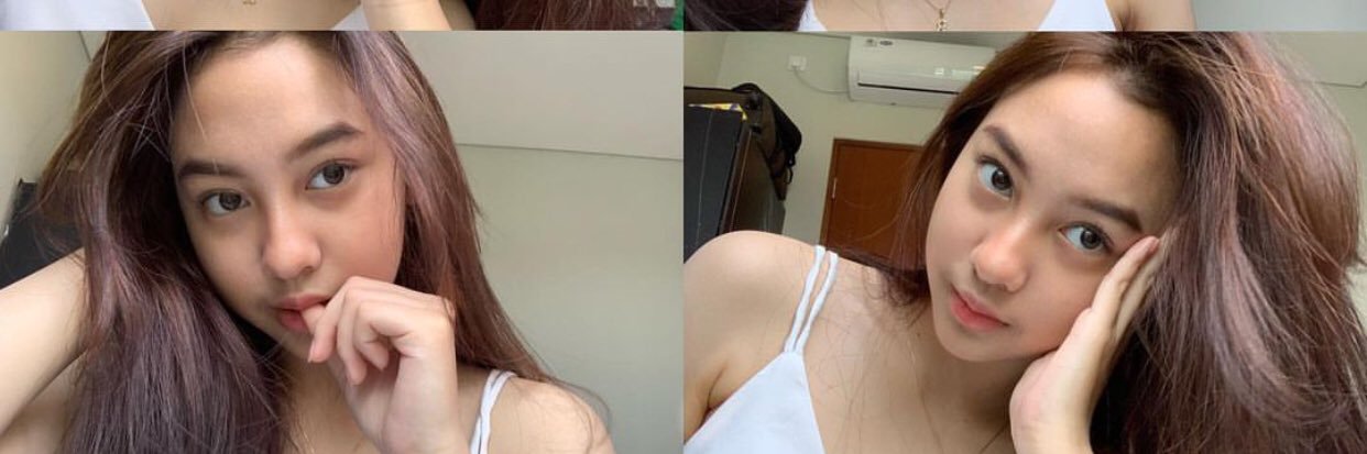 kirim foto dm's banner