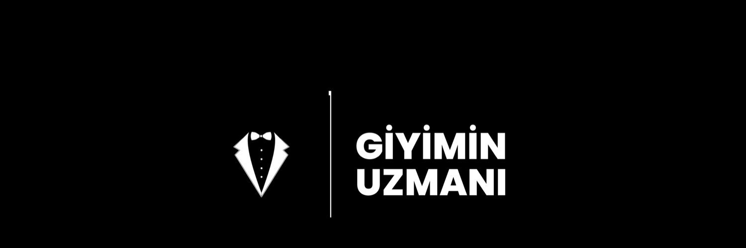 Giyimin Uzmanı's banner