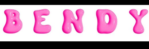 bendy_bella19's banner