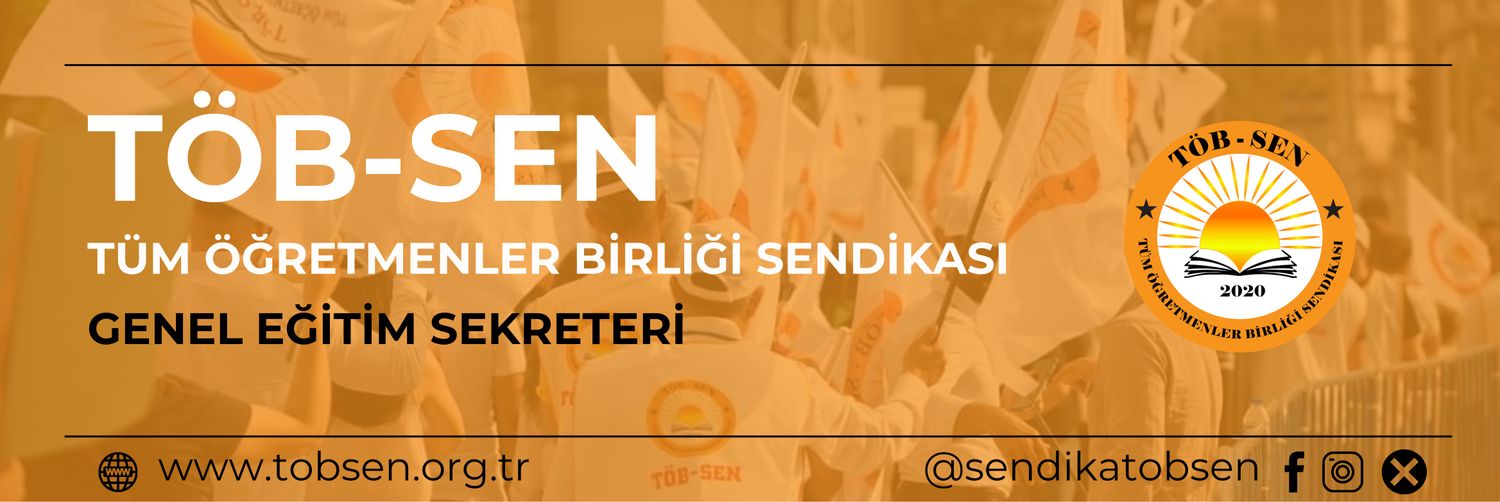 SERKAN BEBEK's banner