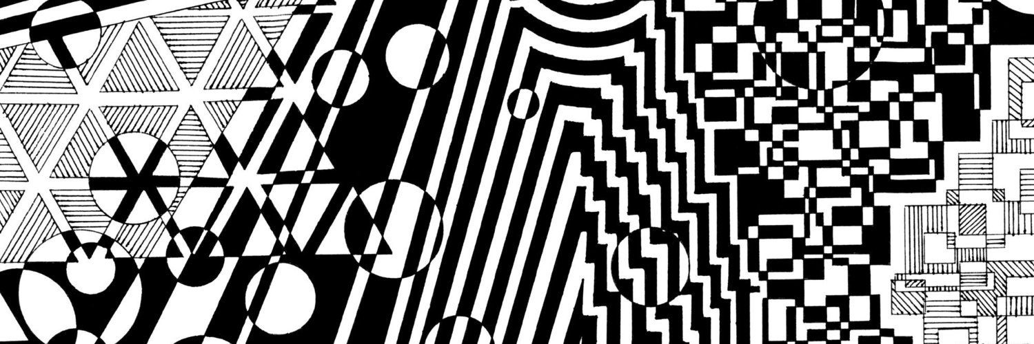 numerogroup's banner