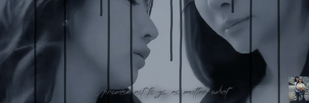 Blanktherizz's banner