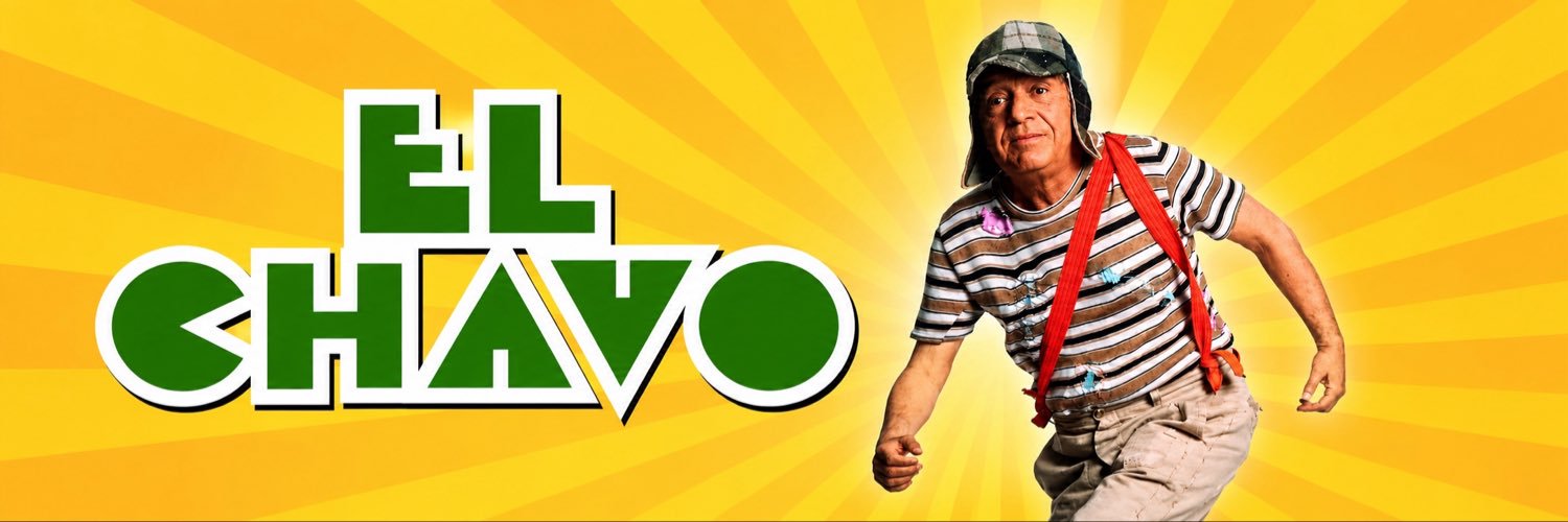 BIG Corp CEO's banner