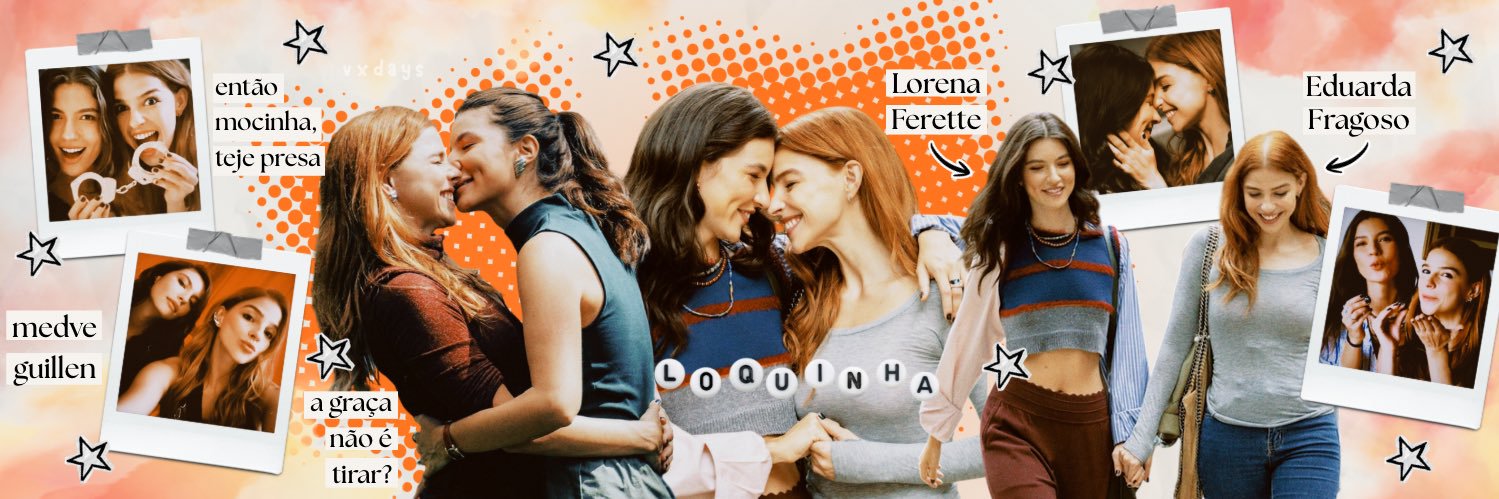 𝓒𝒓𝒊𝒔 ✦ 𝙇𝙤𝙦𝙪𝙞𝙣𝙝𝙚𝙧's banner
