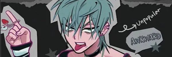 Blehhh's banner