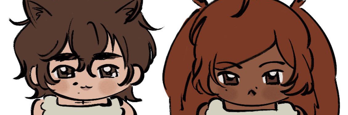 ass soda❤️‍🩹🔞⚢'s banner
