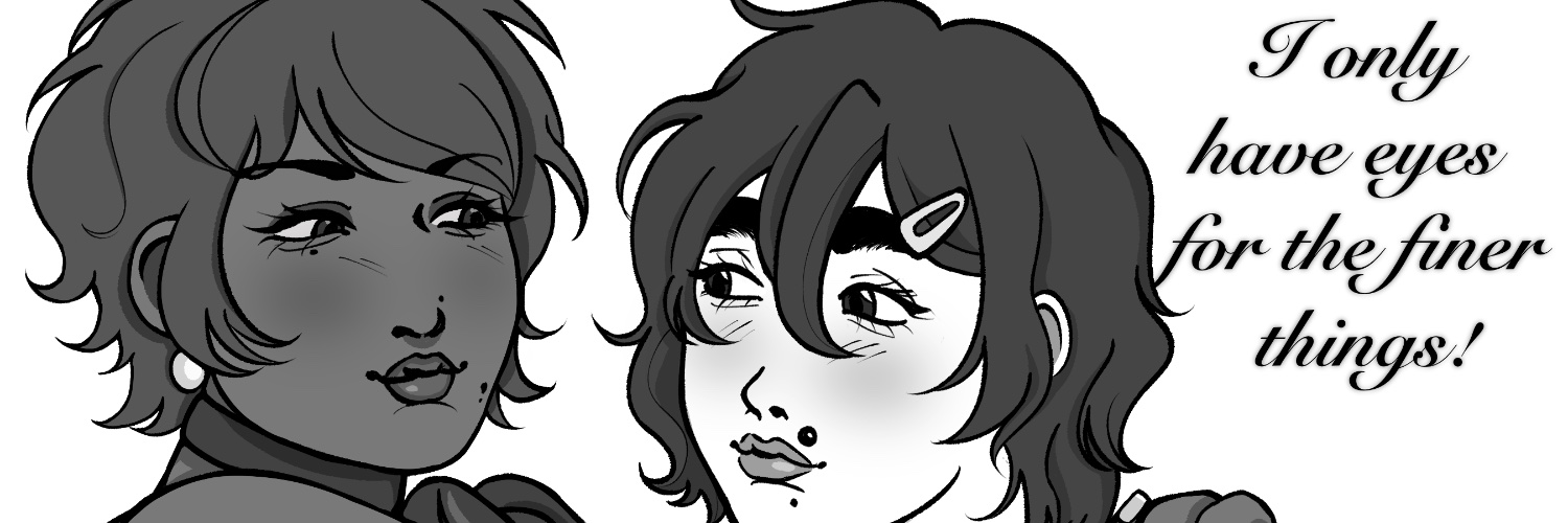 the perverted ass soda🔞⚢'s banner
