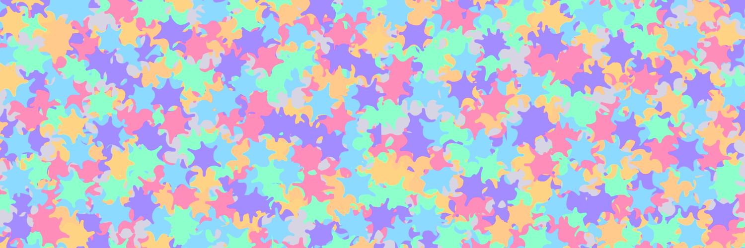 • Flevvlii •'s banner