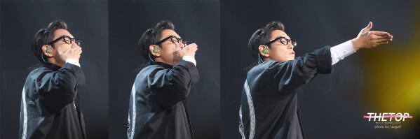 ByvvChoi's banner