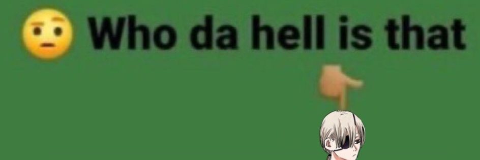 Te'leir🩸's banner