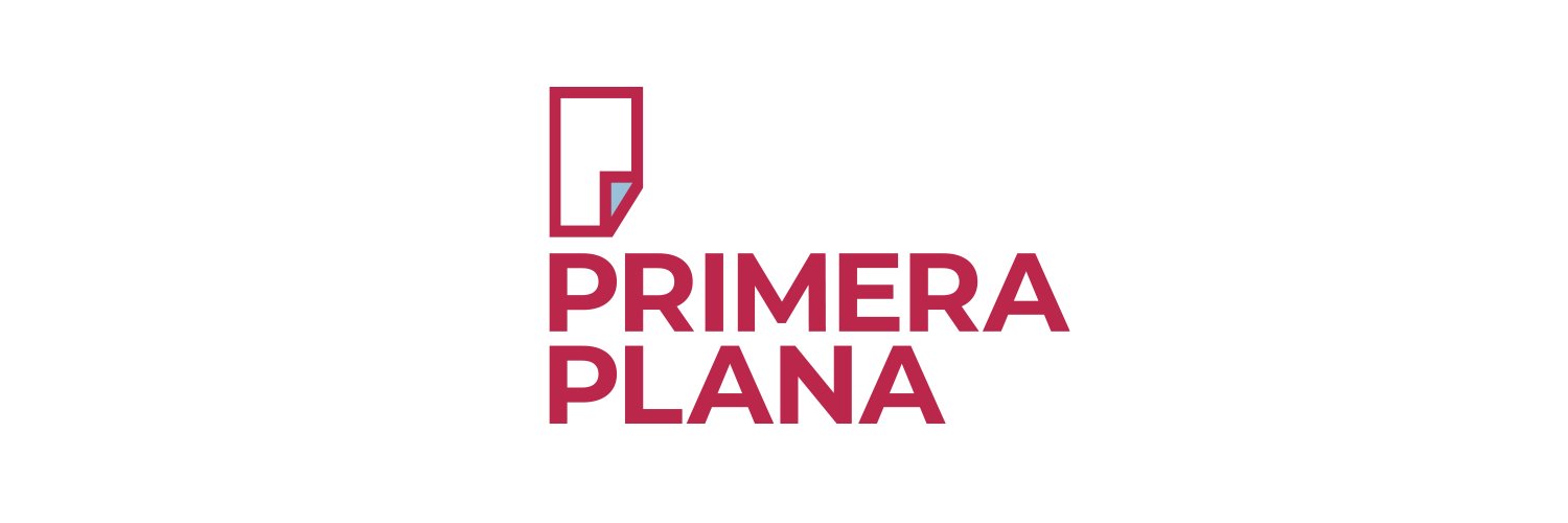 PrimeraPlanaECU's banner