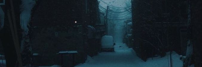 Not_GoodBoy :)'s banner