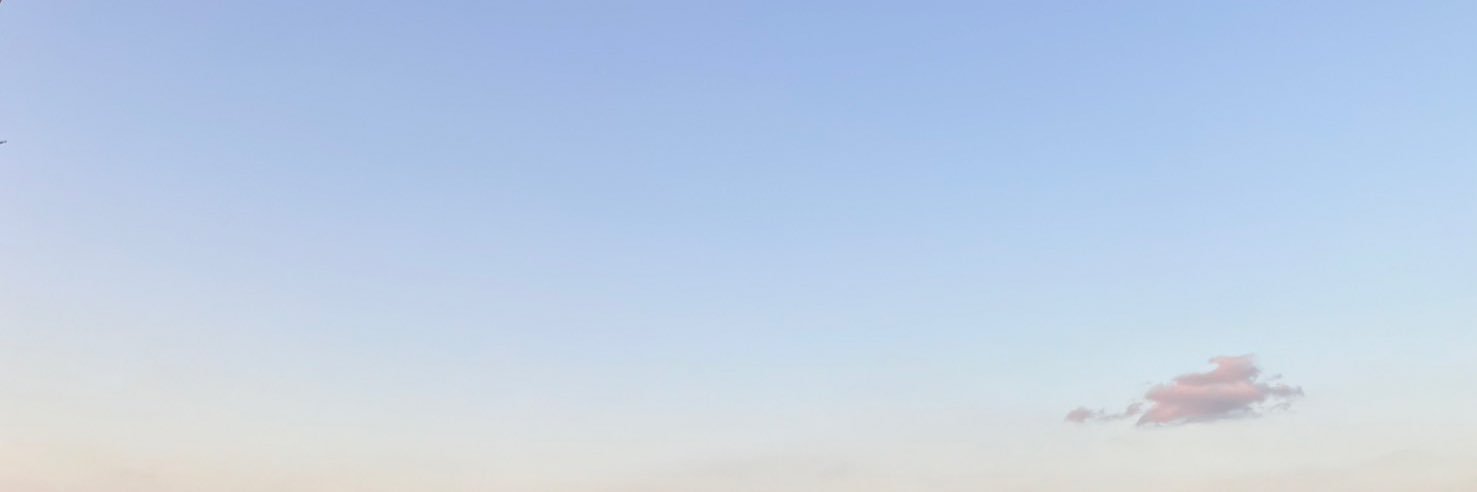 ゆき❄️臨月妊婦's banner