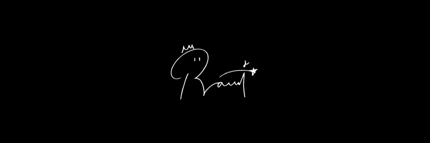 rami loops ❤️‍🩹's banner