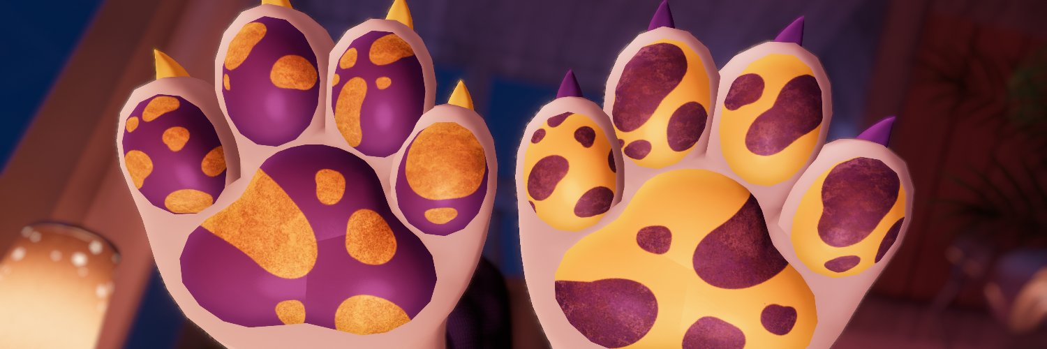 Taco 🌮's banner
