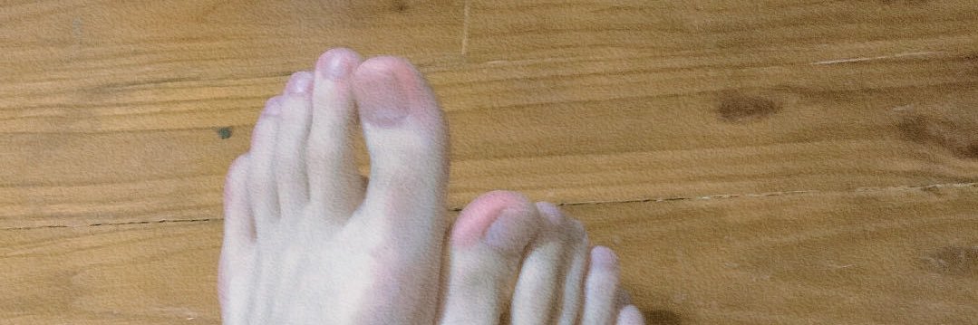 启洋0s（互推）'s banner