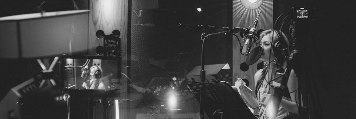 ☄'s banner