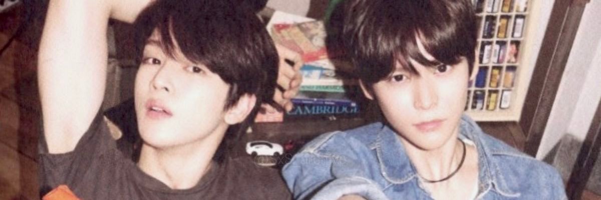 진쑤's banner