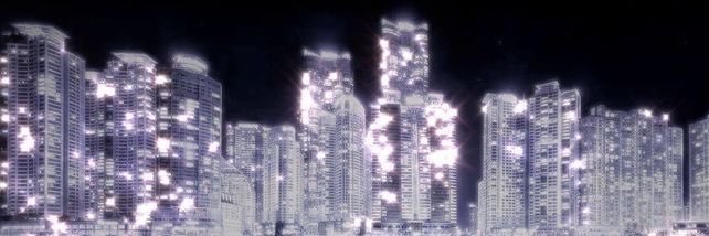 *¨༺ R ✮ ༻¨*'s banner
