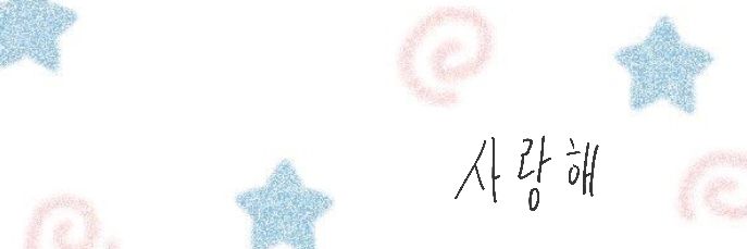 June's banner