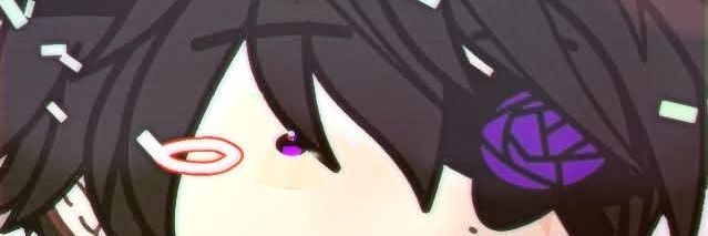 XenJ's banner