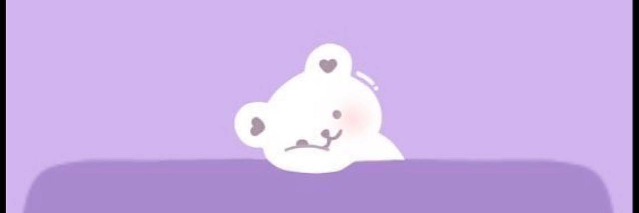 Alixie's banner