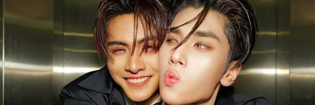 JoongDunk's Universes🌻's banner