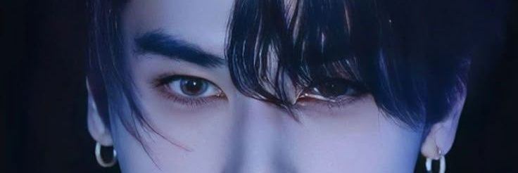 ☾︎ 𝑀𝒶𝓎'𝓈 𝒰𝓃𝒾𝓋𝑒𝓇𝓈𝑒 🌻's banner