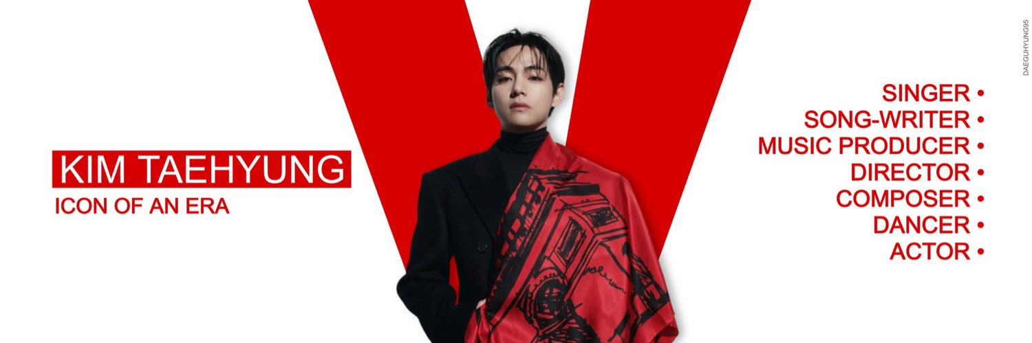 🐆's banner