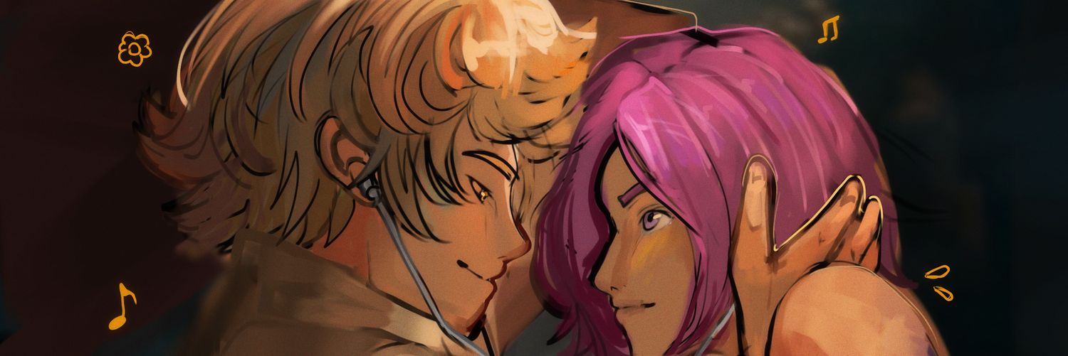 qoito5's banner