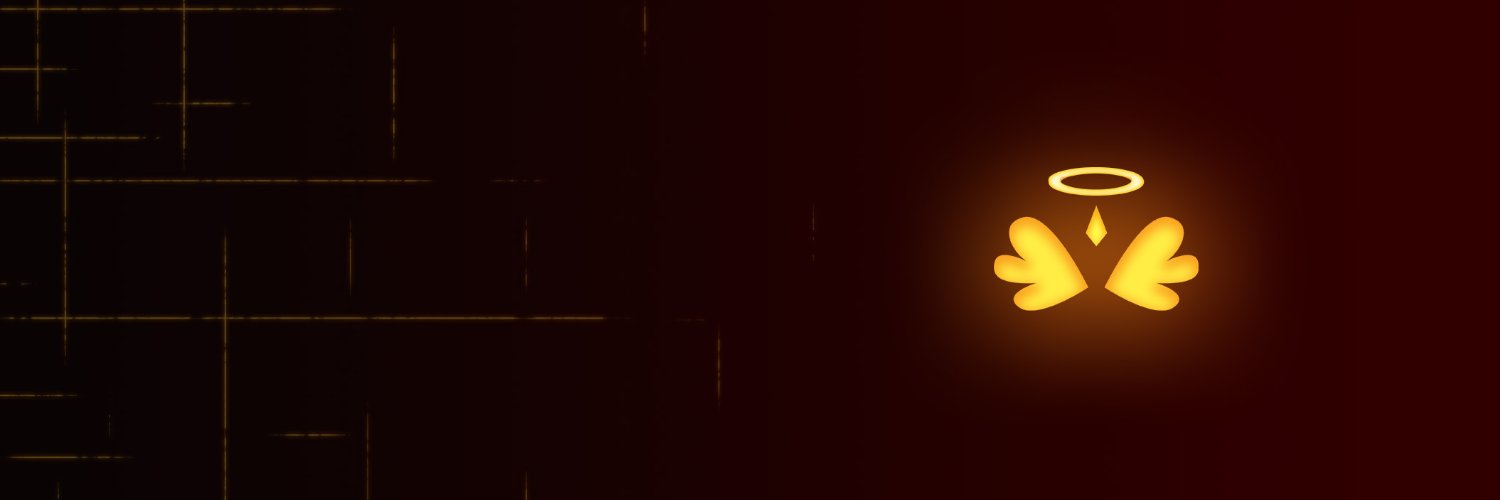 benii21 ✨COMMS: CLOSE✨'s banner
