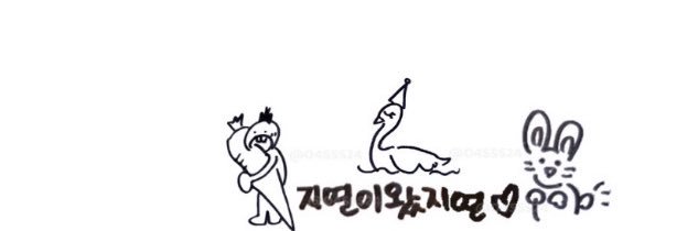 24.'s banner